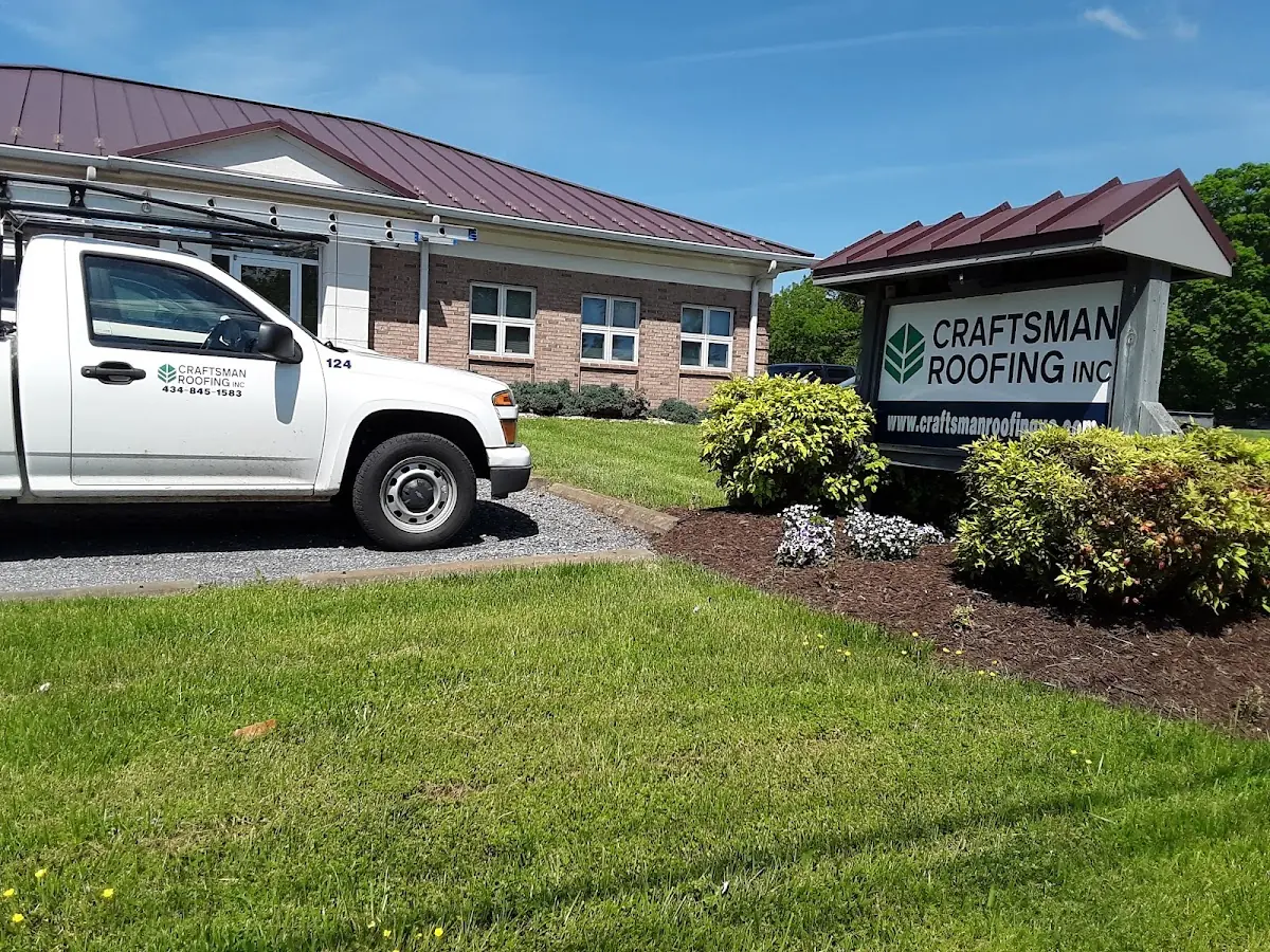 Quality Gutter & Downspout Repair by experienced craftsmen in Post Road North